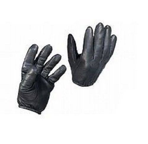 Hatch Gloves BG800 Guardian Glove SM Small New Black Police Tactical Gloves S