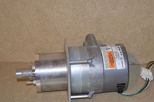 Ametek vacuum motor 117418-01 for sale