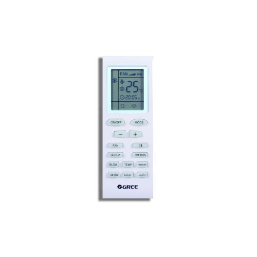 GREE 305100482 - Remote Control