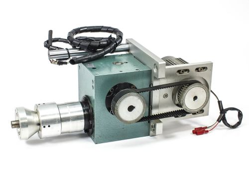 Tung lee electrical reversible motor 25w 200vac with indexing drive  4rk25gn-c for sale