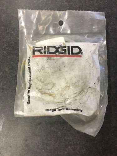 Ridgid 91055 Repair Kit