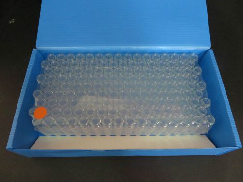 VWR Laboratory Products 60818-576 Culture Tubes 12X75mm (16 KHDG)