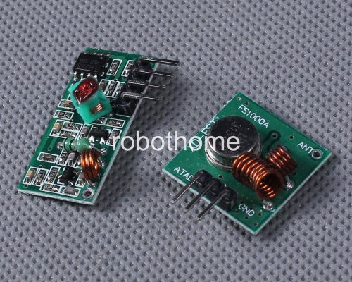 1pc blue 1602 serial lcd module display iic/i2c/twi interface for arduino raspbe for sale