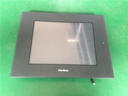 USED  FP2500-T11 FP2500-T11 Pro-face touch screen