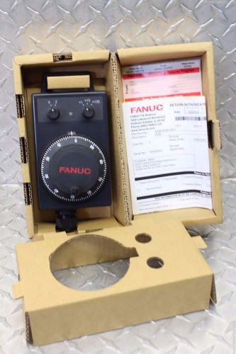 Fanuc Pulse generator Type A860-0203-T010