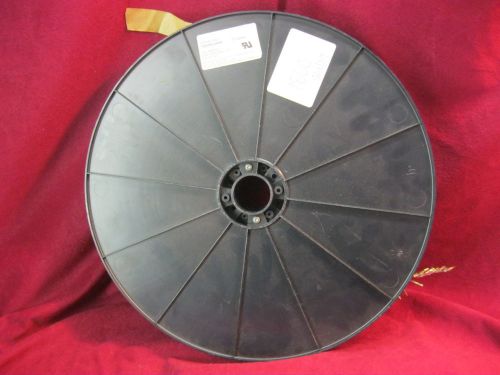 ITT Cannon 192900-0006 Two Part Stamped Contact Female (Socket) Reel of 1500+