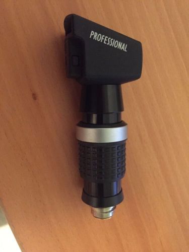 Keeler Professional Streak Retinoscope 3.6v
