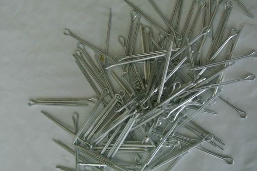 Store House Cotter Pin 5/32&#039;&#039; X 2 -1/2&#039;&#039; 30 Pieces