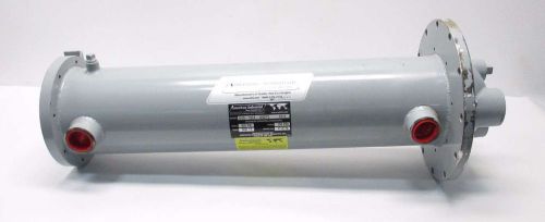 New american industrial ucs-1224-120275 1211 shell 300psi tubes 150psi d511972 for sale