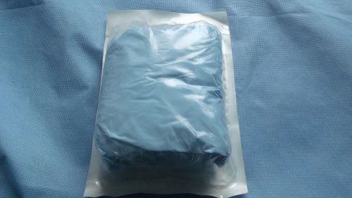 Kimberly Clark Standard Gown X-Large