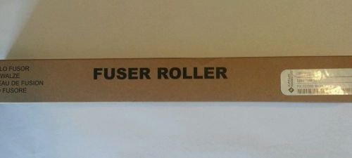 KYOCERA UPPER FUSER ROLLER KM-2530 KM-3530 PN 2BK20012