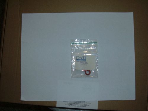 PACE Soldering Seal 1213-0033 package of 2