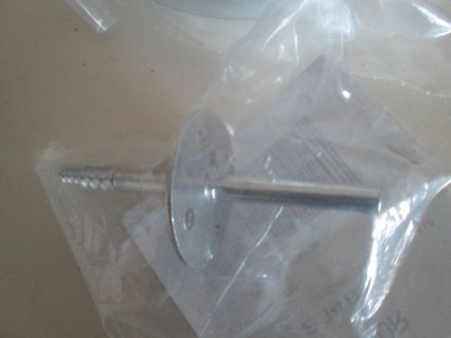 Cleveland control #21397-112 sensing probe with 10&#039; of tygon hose new for sale