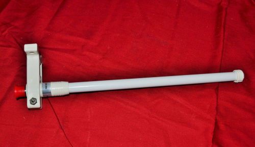 NEW Mobile Mark ECO9-5500 5-6 GHz Omnidirectional Antenna, High-Band 802.11a  &amp;F