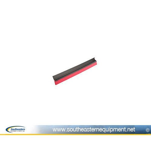 Tennant oem part # 364655 blade assembly squeegee side 23.8l for sale