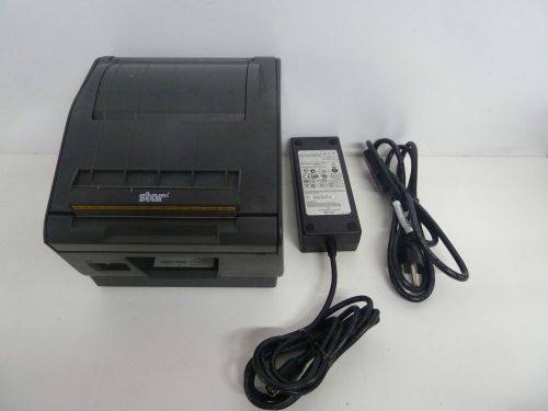 Star TSP800L Point Of Sale Thermal Receipt Printer