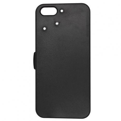 iScope LLC iPhone 5 Smartphone Scope Adapter Plate Black IS9953