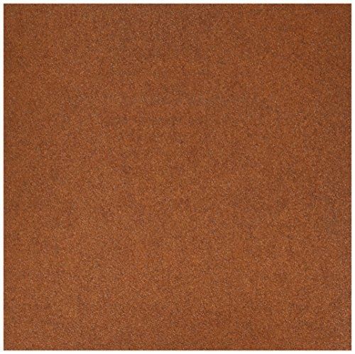 ali industries 4073-003 Master Mechanic, 5 Pack, 4-1/2 -Inch x 4-1/2 -Inch, 150
