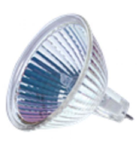 RELIANCE STAND OVERHEAD LAMP BULB