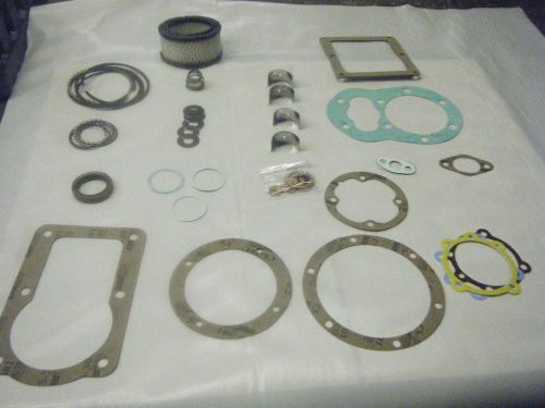 Saylor-beall tune-up kit for 705 pump for sale