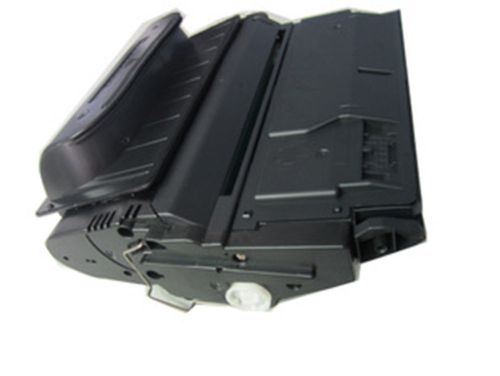 High Quality Compatible Toner Cartridge Replacement for HP Q6511A (Black)
