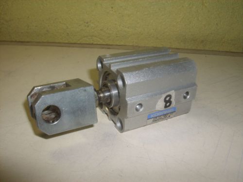 Koganei jdas25x20-b jdas25x20b air cylinder jig for sale