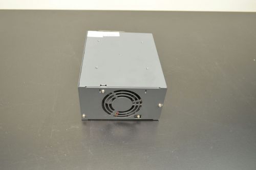 Amtex jws600-24 ac/dc convertor parted from thermo finnigan mass spectrometer for sale