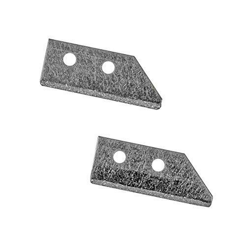 Marshalltown 15465 Grout Saw Replacement Blade