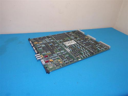 HP E1216A Board