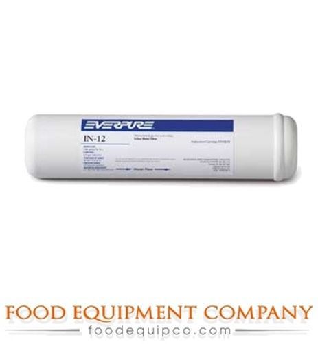Everpure ev910007 filter systems for sale