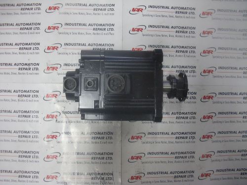 MITSUBISHI SERVOMOTOR HC-SFS352B