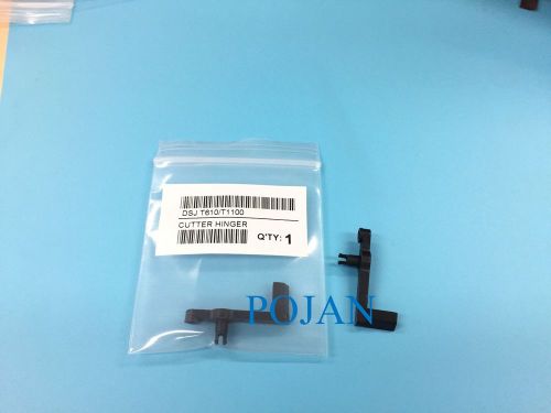 Q5669-60713 firfor hp designjet t610 t620 t1100 z2100 z3100 z3200 cutter arm new for sale