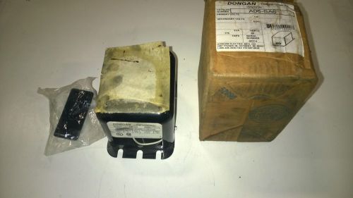 Dongan a06-sa6 ignition transformer for sale