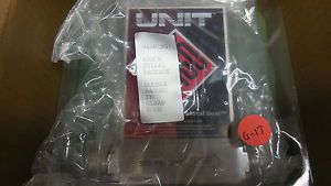 Unit UFC-8160, 20 SLM H2