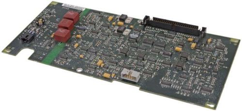 Hp physio assembly board a77921-60620 for philips sonos 7500 ultrasound system for sale