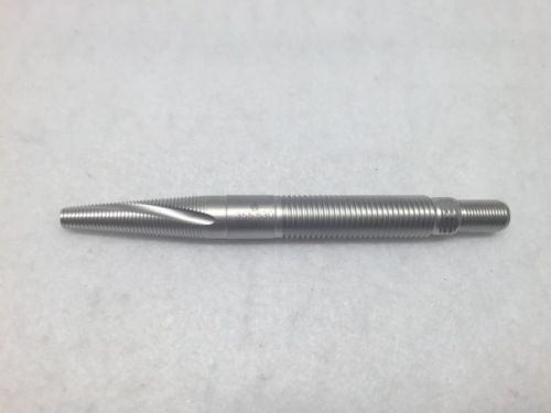 Synthes 355.530 Threaded Conical Bolt