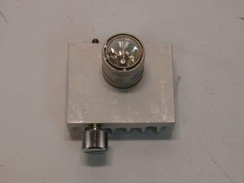 Olympus Y1064 Xenon Replacement Lamp - Retired from Operational Environment