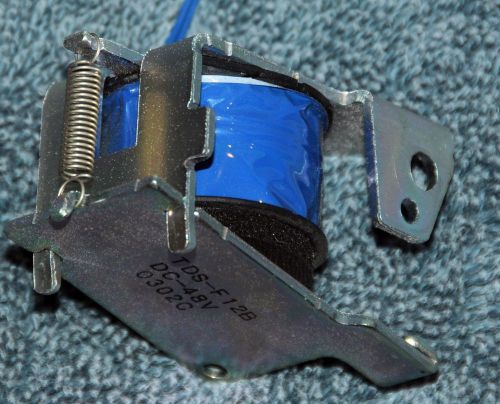 Xerox Phaser 8560 parts