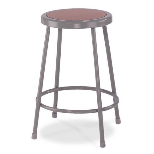 Hardboard round seat stool for sale