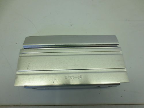 Aluminum Drawer Dividers D100-09 (Pack of 12)