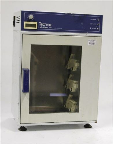 Techne Hybridiser Oven HB1 07730