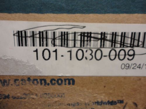 New char-lynn 101-1030-009  (eaton ) new in box for sale