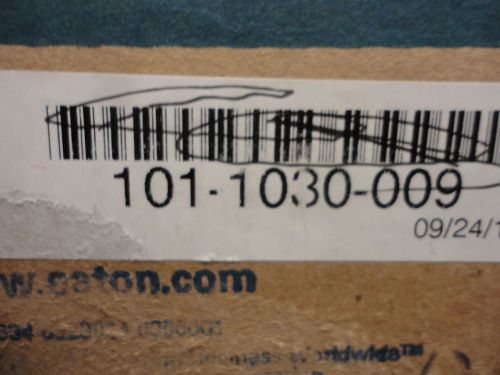 NEW CHAR-LYNN 101-1030-009  (EATON ) NEW IN BOX