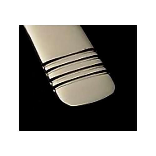 Bon Chef S2600 Julia Teaspoon (Dozen)