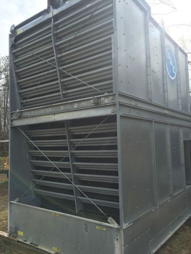 ***BAC15200 Recondtioned Cooling Tower*** 200 ton