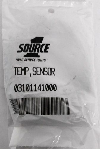 (3) Source 1 03101141000 Temperature Sensor