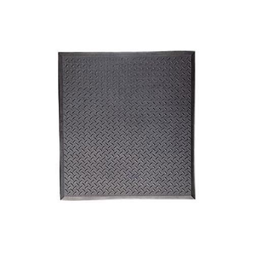 Apex matting  367-813  t20 footsaver single finished piece for sale