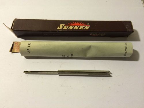 SUNNEN HONING MANDREL K3-110CS