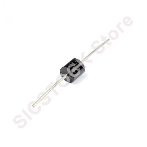 (1PCS) 5KP36CA DIODE TVS 36V 5KW BI-DIR 5KP36 5KP36C