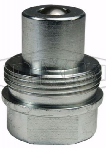1/4&#034; male 10,000 psi high pressure hydraulic quick coupler enerpac made in usa for sale
